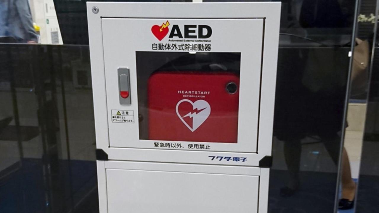 Toyoko Inn Osaka Bentencho Eksteriør billede