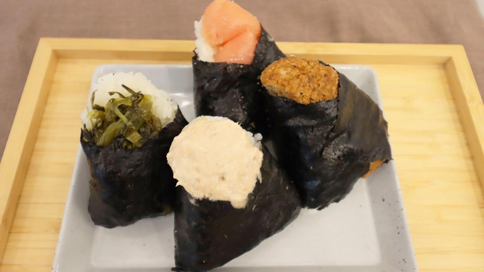 Toyoko Inn Osaka Bentencho Eksteriør billede