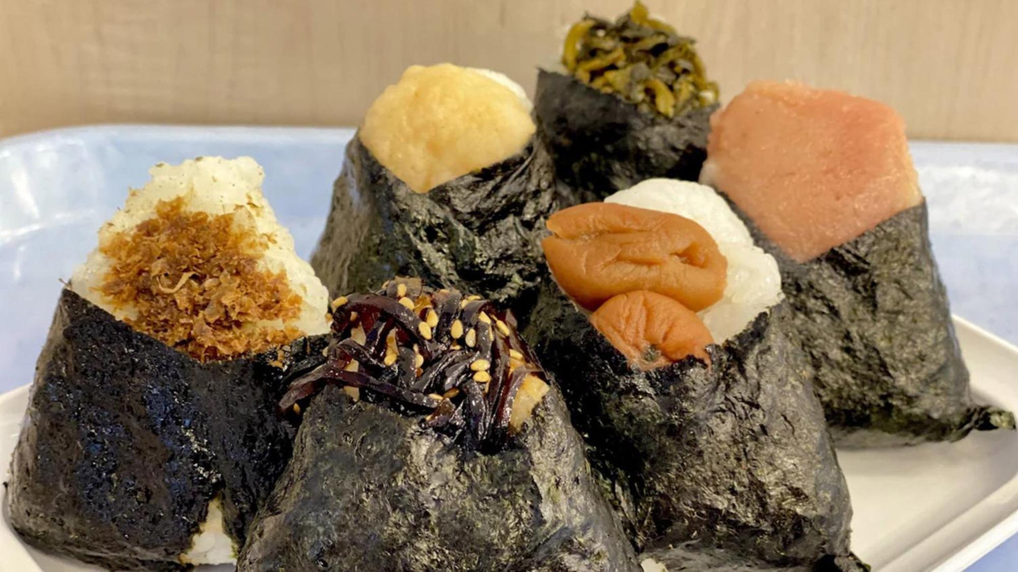 Toyoko Inn Osaka Bentencho Eksteriør billede