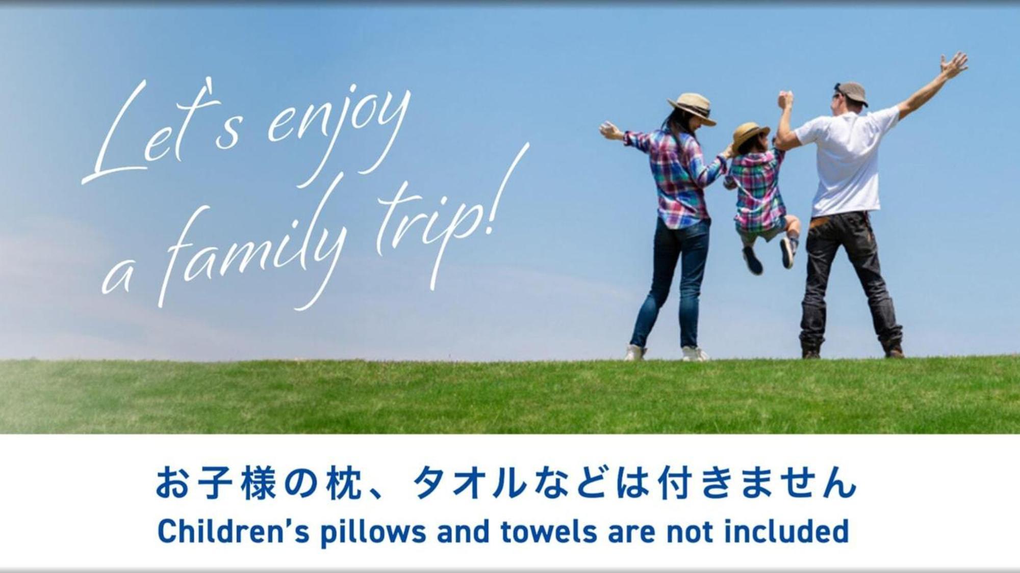 Toyoko Inn Osaka Bentencho Eksteriør billede