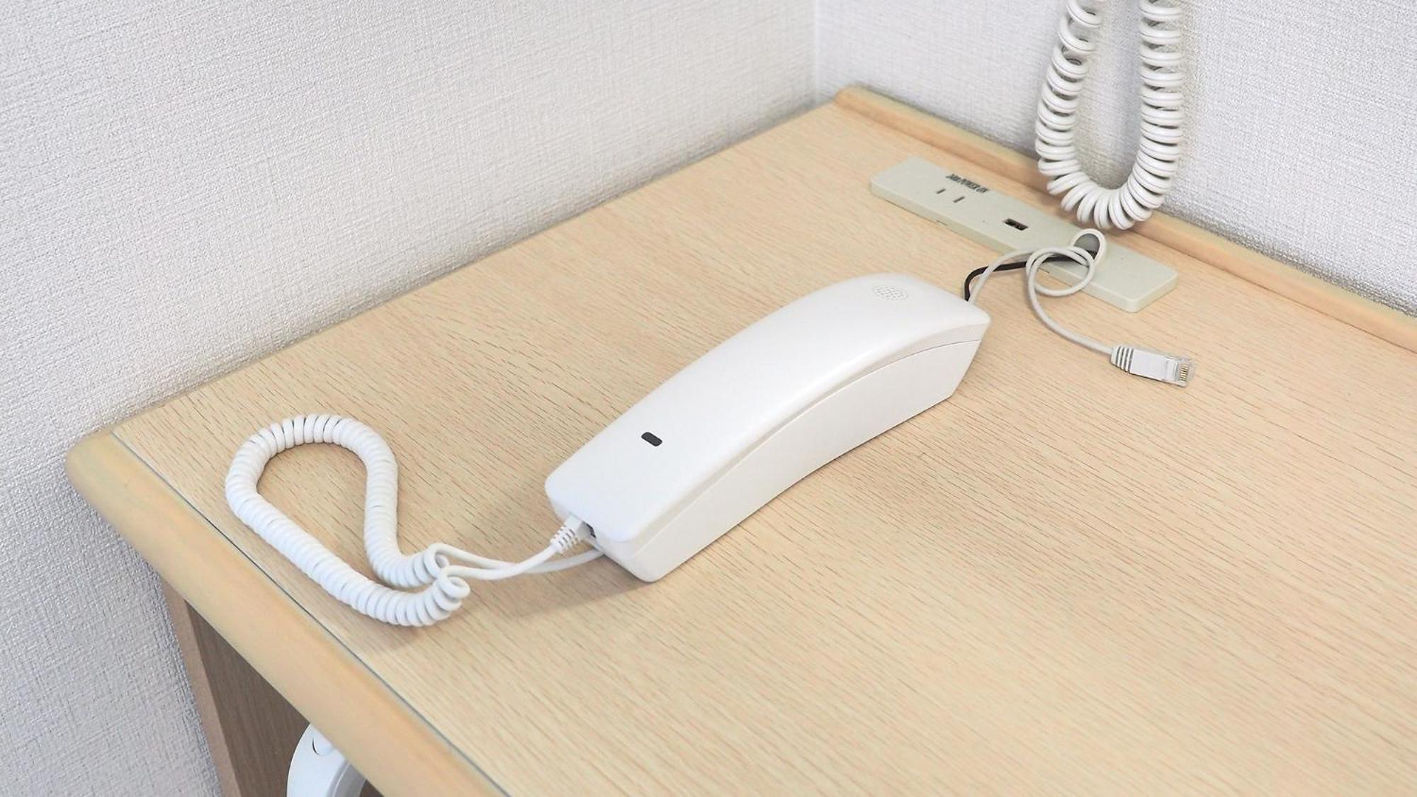 Toyoko Inn Osaka Bentencho Eksteriør billede